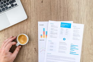 kaiyun网站-AI技术在体育新闻真实性核验中发挥重要作用，ai技术在体育中的应用