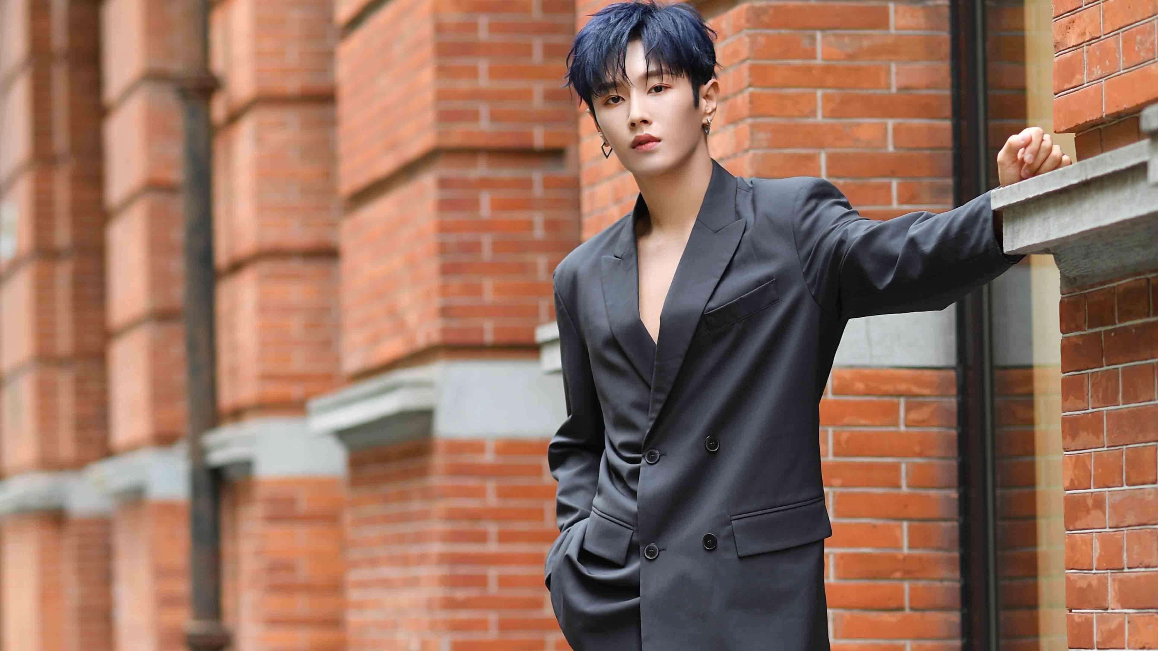 kaiyun官方入口登录-Davis 赛场冷静领导力无可替代