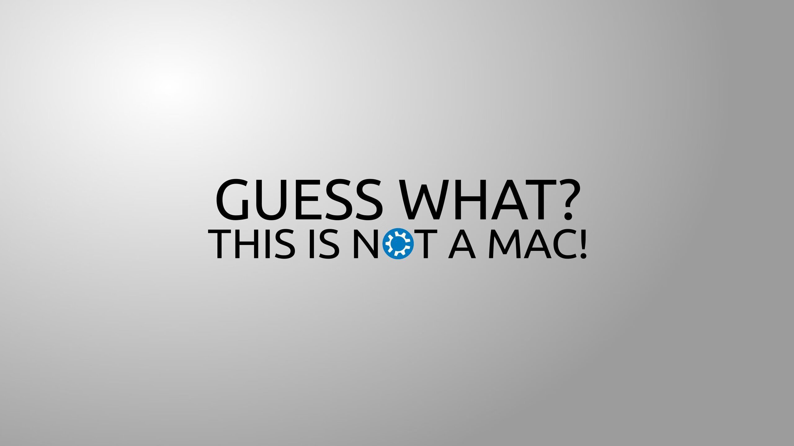 Davis 赛场冷静领导力无可替代