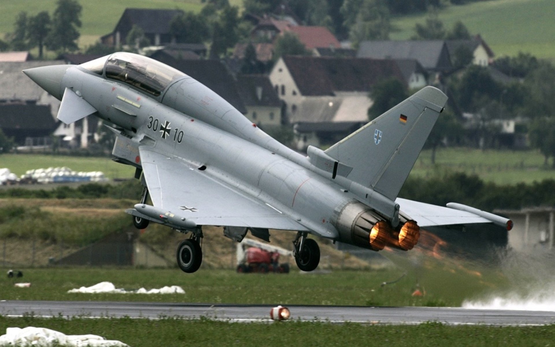 《冠军奥运篇》韩旭展望奥运赛场表现，韩旭在wnba