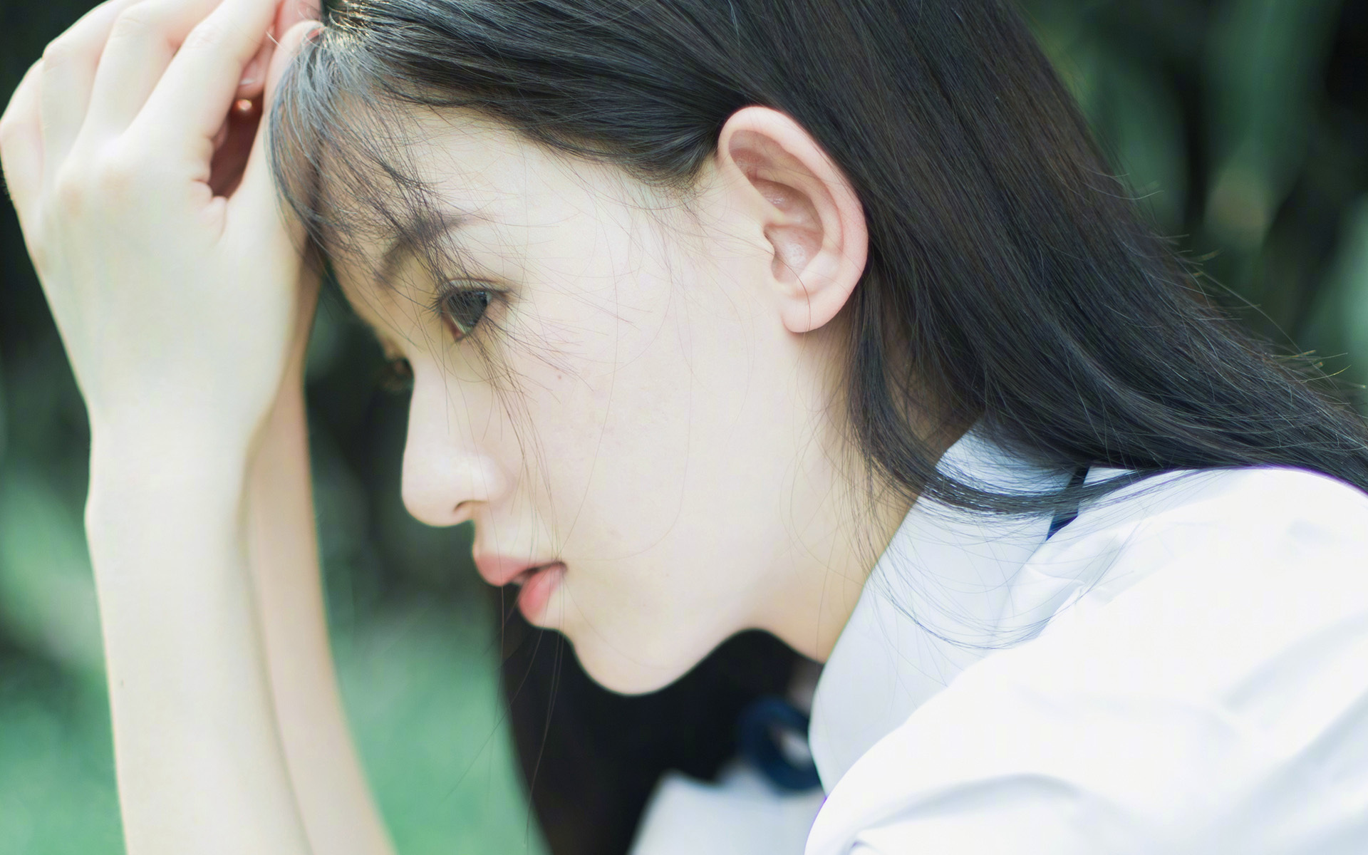 三人大战成焦点,尤文能否主场拿下?,尤文 3c