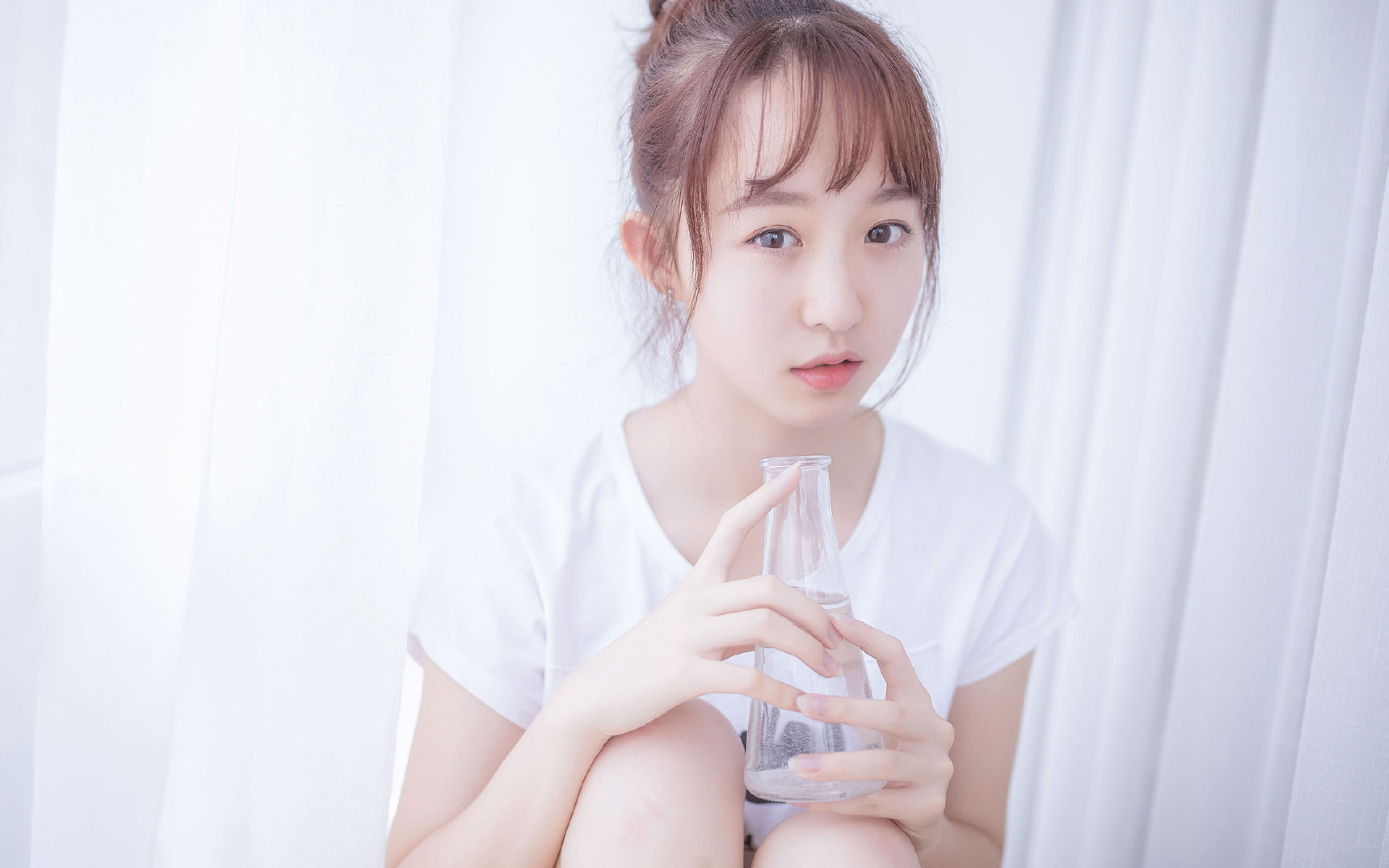 KAIYUN 中国大陆-上海江苏交易落定，江苏交易市场