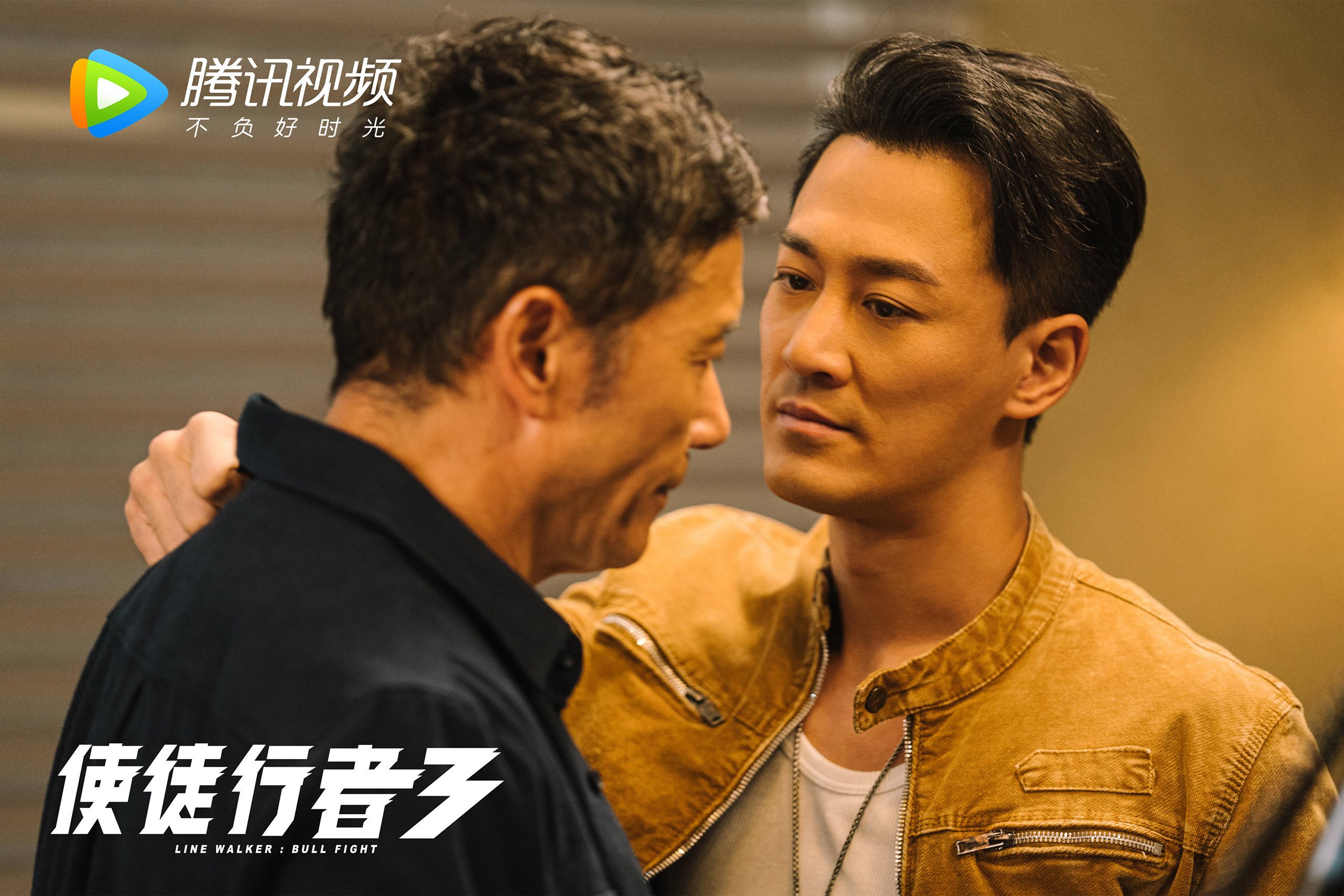 开云官方网页登录-业余联赛裁判选拔计划启动鼓励参与，职业技能竞赛裁判员应履行的职责是什么