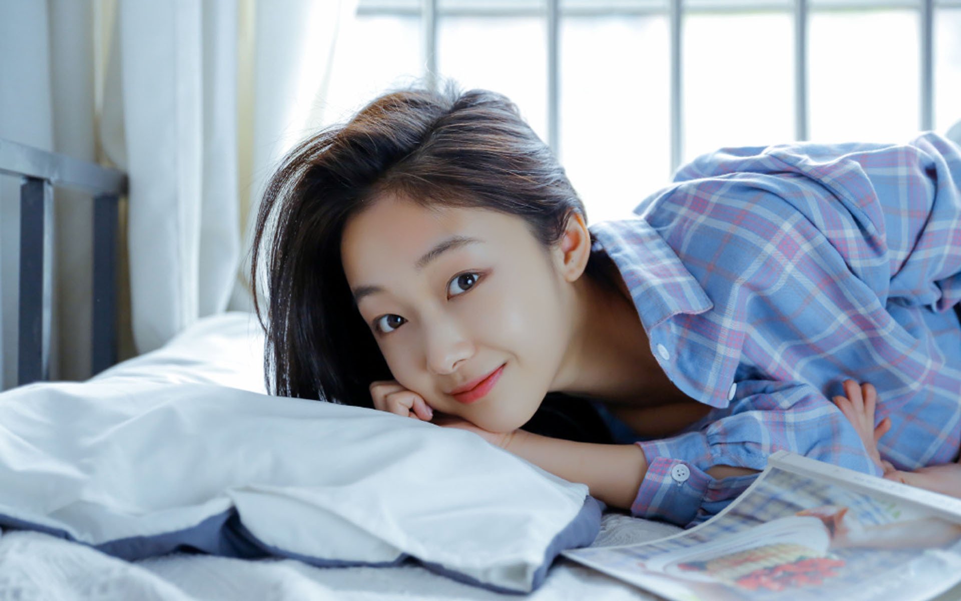 开云·体育官网-中国篮球青训基础设施建设与乡村地区覆盖差距，中国青少年篮球训练大纲内容