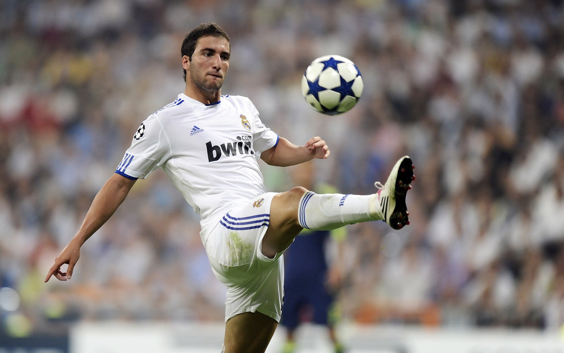 KAIYUN 中国大陆-中国足球俱乐部打造专业化运动康复中心，中国足协足球训练中心