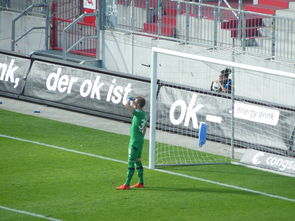 kaiyun中国官方网站-中国足球国际友谊赛中战术尝试与教练心态探索，国足 友谊赛