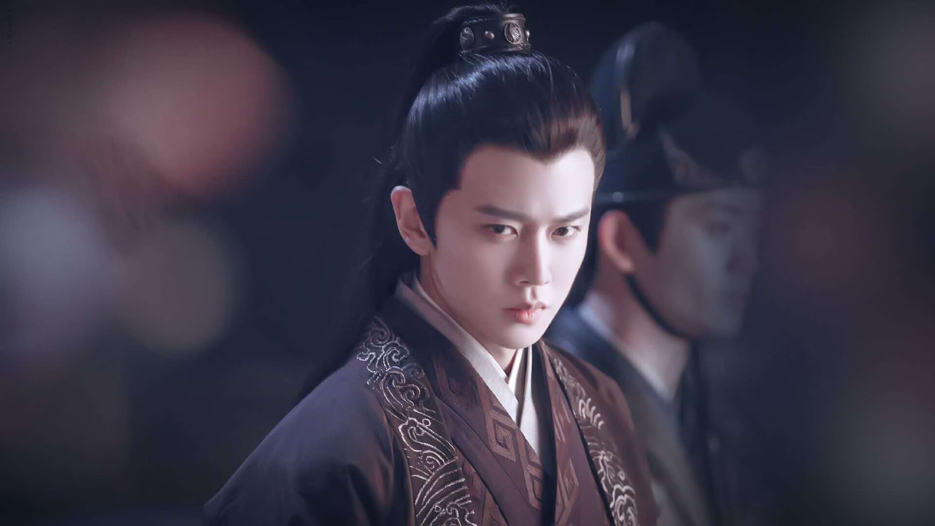 开云体育APP下载-中国足球职业联赛加强赛场纪律与管理规范，中国足协纪律准则