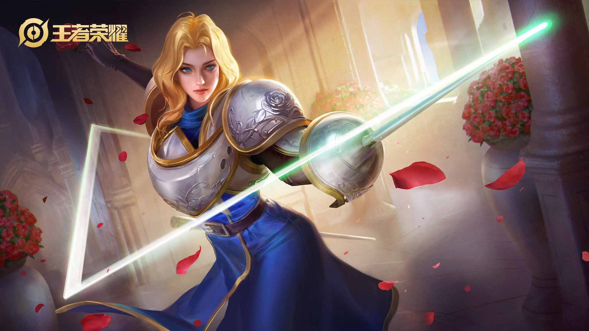 中超球员薪资是否合理，中超球员最低工资多少