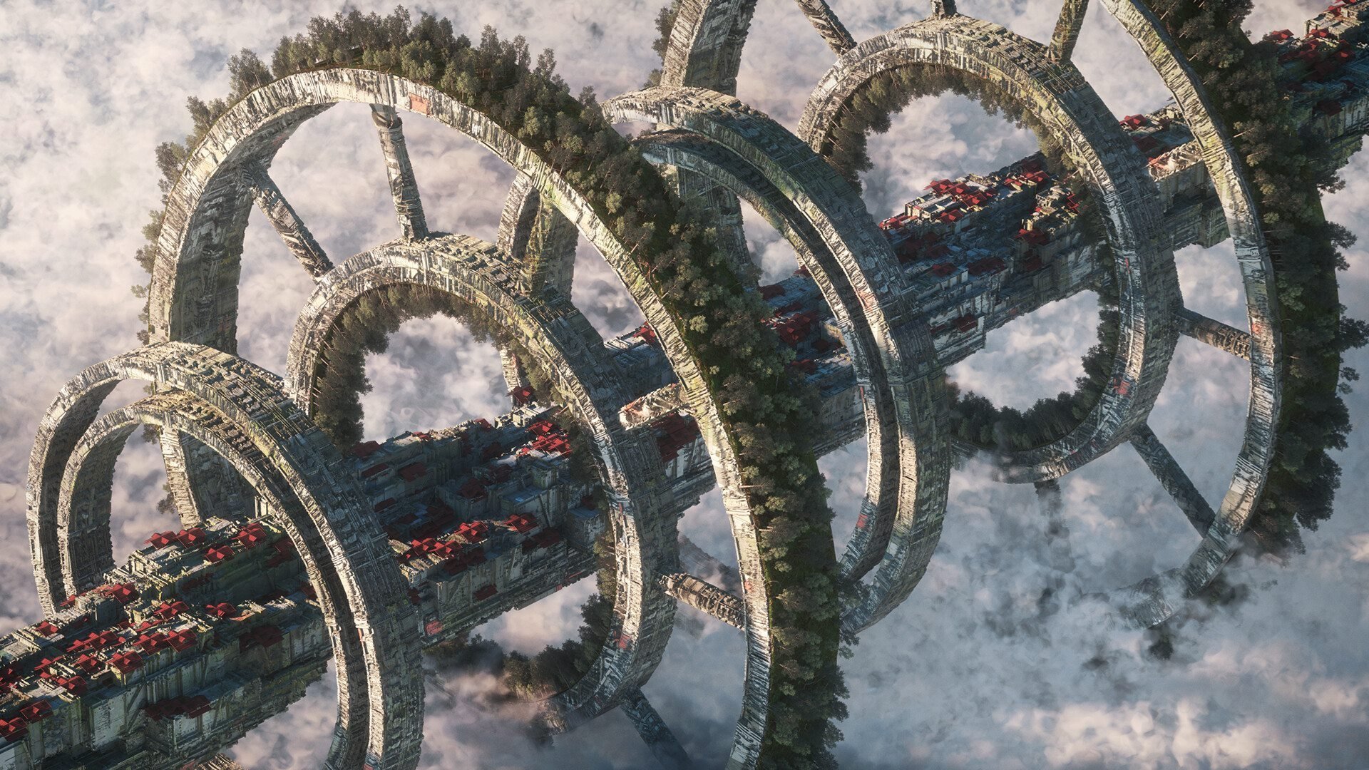 kaiyun体育综合-五大联赛门将与后卫配合默契影响防守质量，五大联赛进球最多的后卫