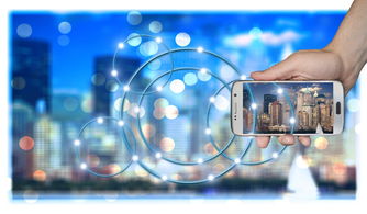 开云中国-体育场馆智能系统改造项目入选示范工程，体育场馆智能化解决方案