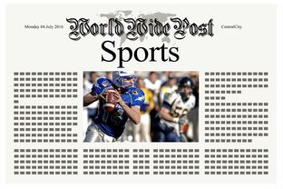 开云官方网页登录-体育新闻中心强化全民健身正面舆论引导，体育局全民健身宣传