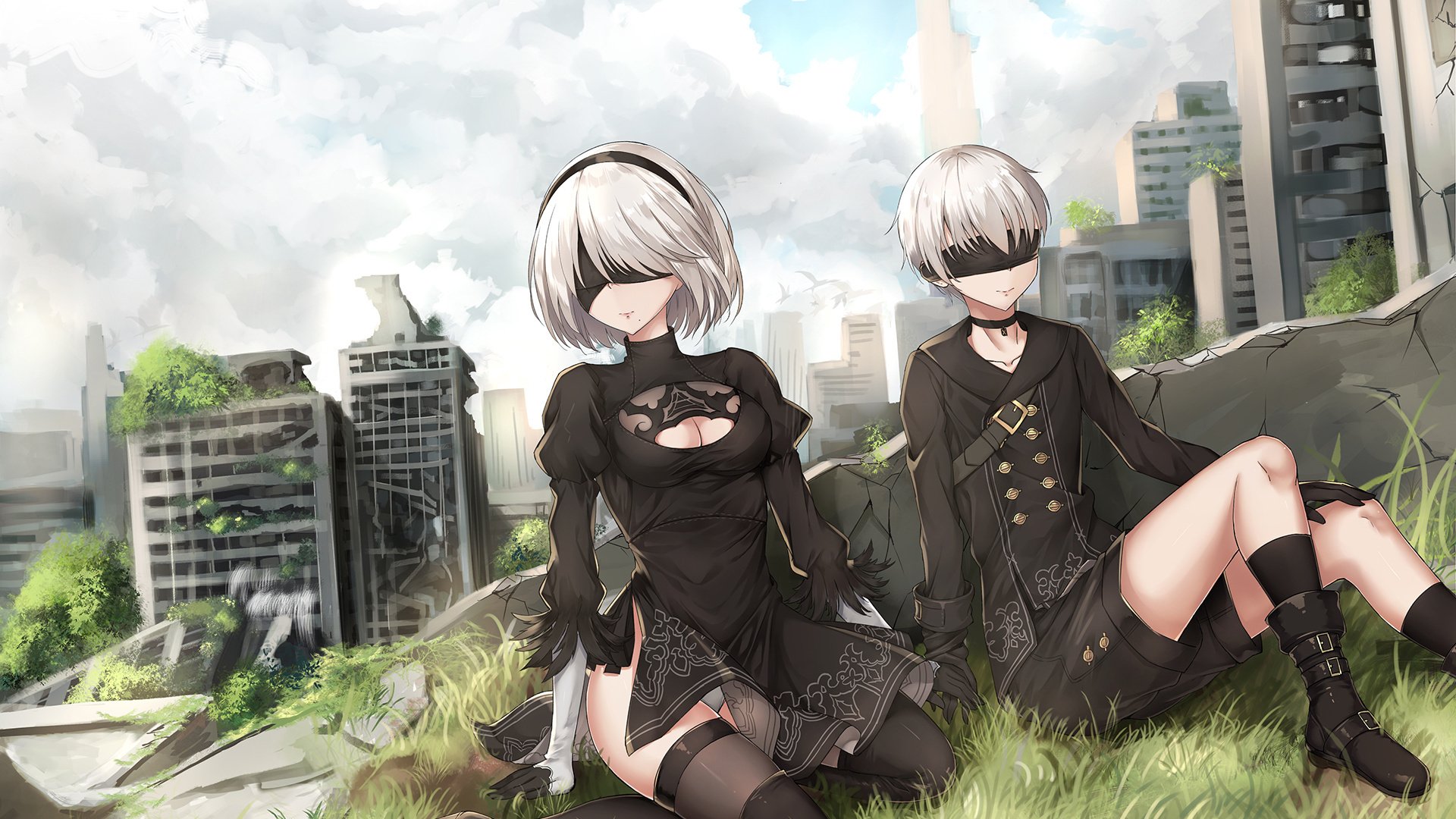 体育新闻中心服务运动人群行为模式变化的内容研究,体育新闻主要报道形式