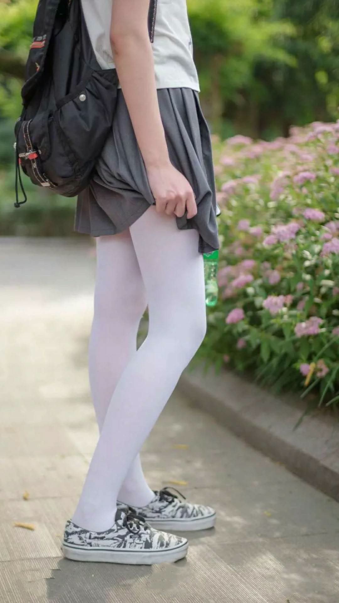 体育新闻中心服务运动人群行为模式变化的内容研究,体育新闻主要报道形式