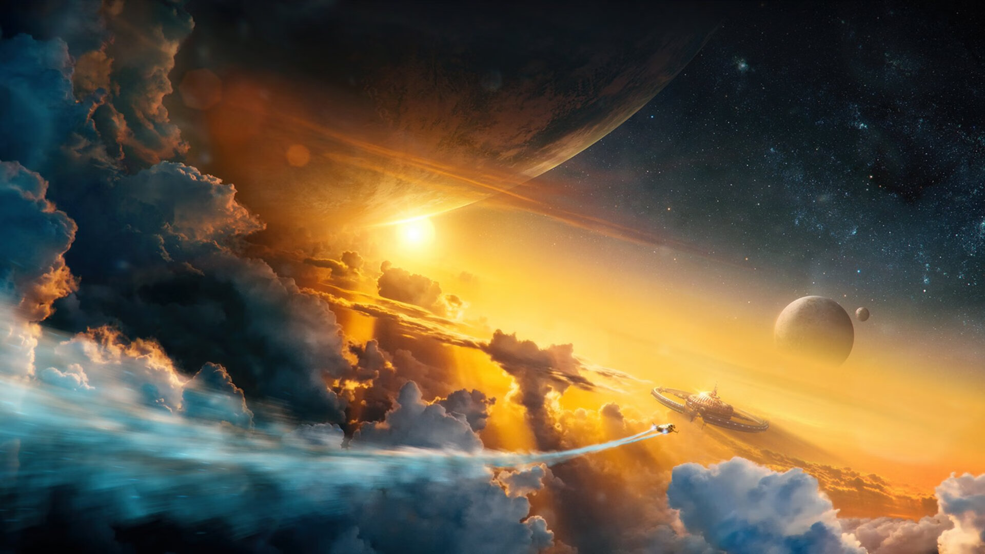 体育新闻中心构建体育政策执行跟踪新闻评估机制,体育政策性新闻