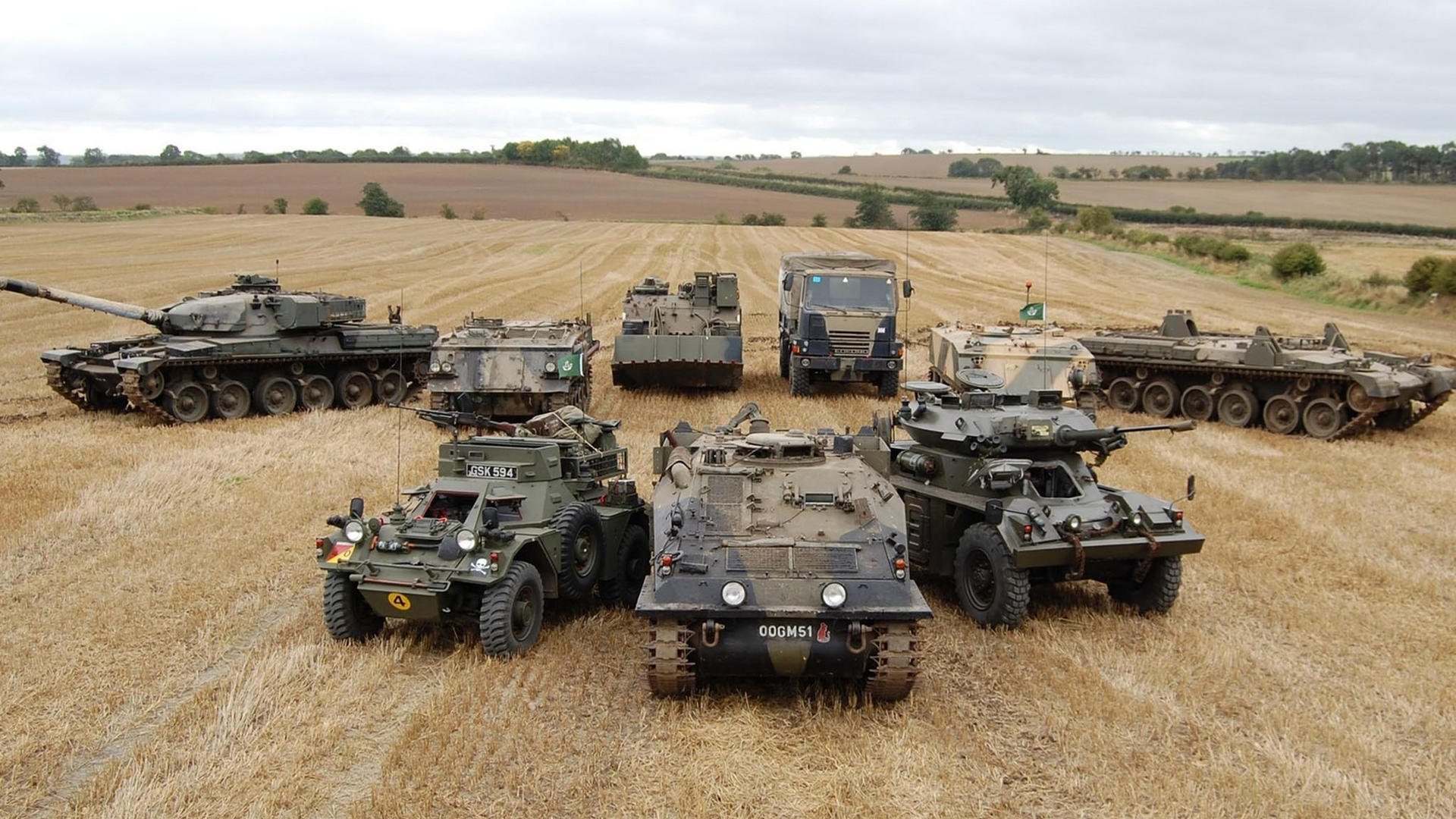 体育新闻中心构建体育政策执行跟踪新闻评估机制,体育政策性新闻