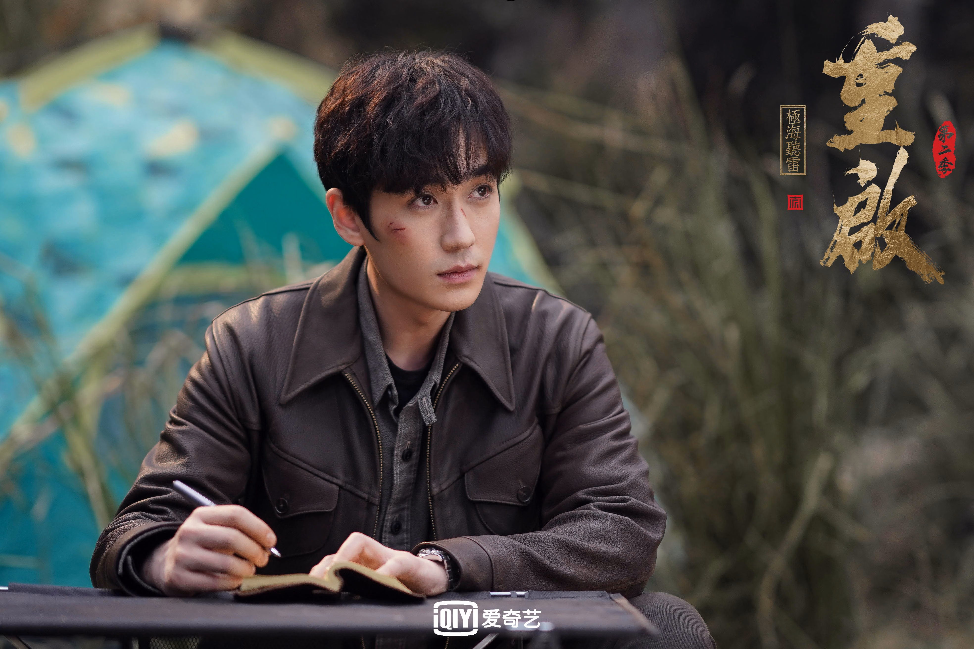 Kaiyun APP-俱乐部以“青少年+绿色+科技”为核心，打造行业绿色生态新高地