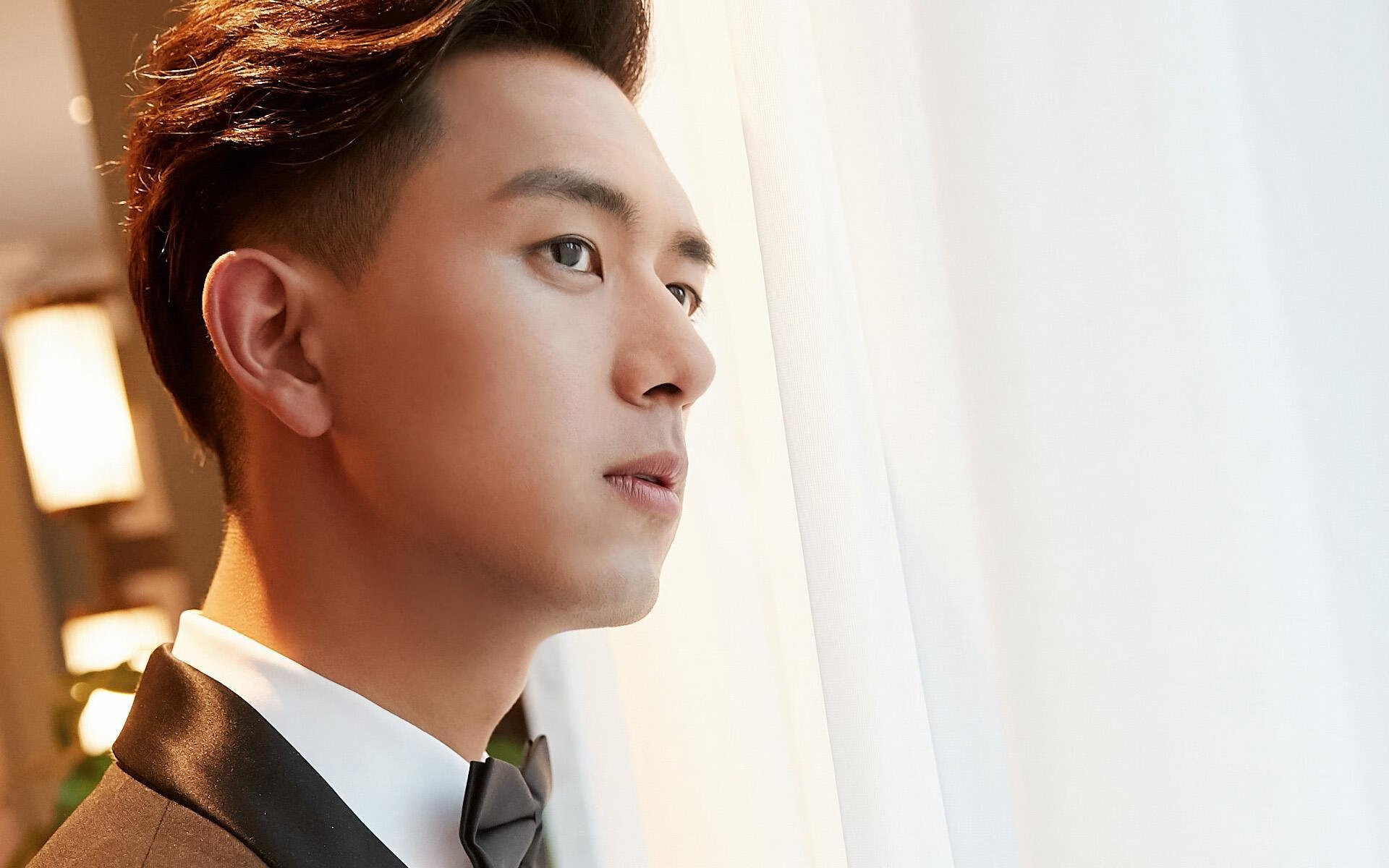 俱乐部以“青少年+绿色+科技”为核心，打造行业绿色生态新高地