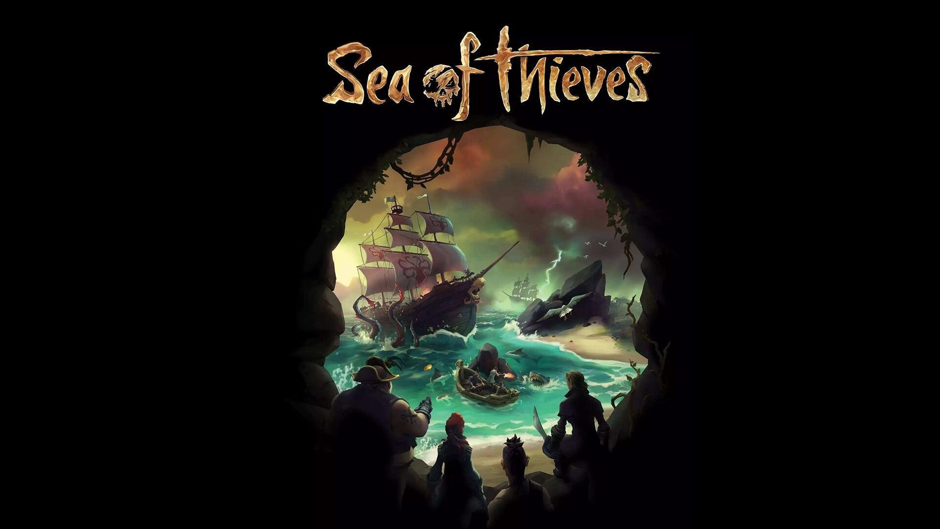 kaiyun开云·官方网站-内线危机升级！广东新国手被围剿，杜锋决心留下王少杰