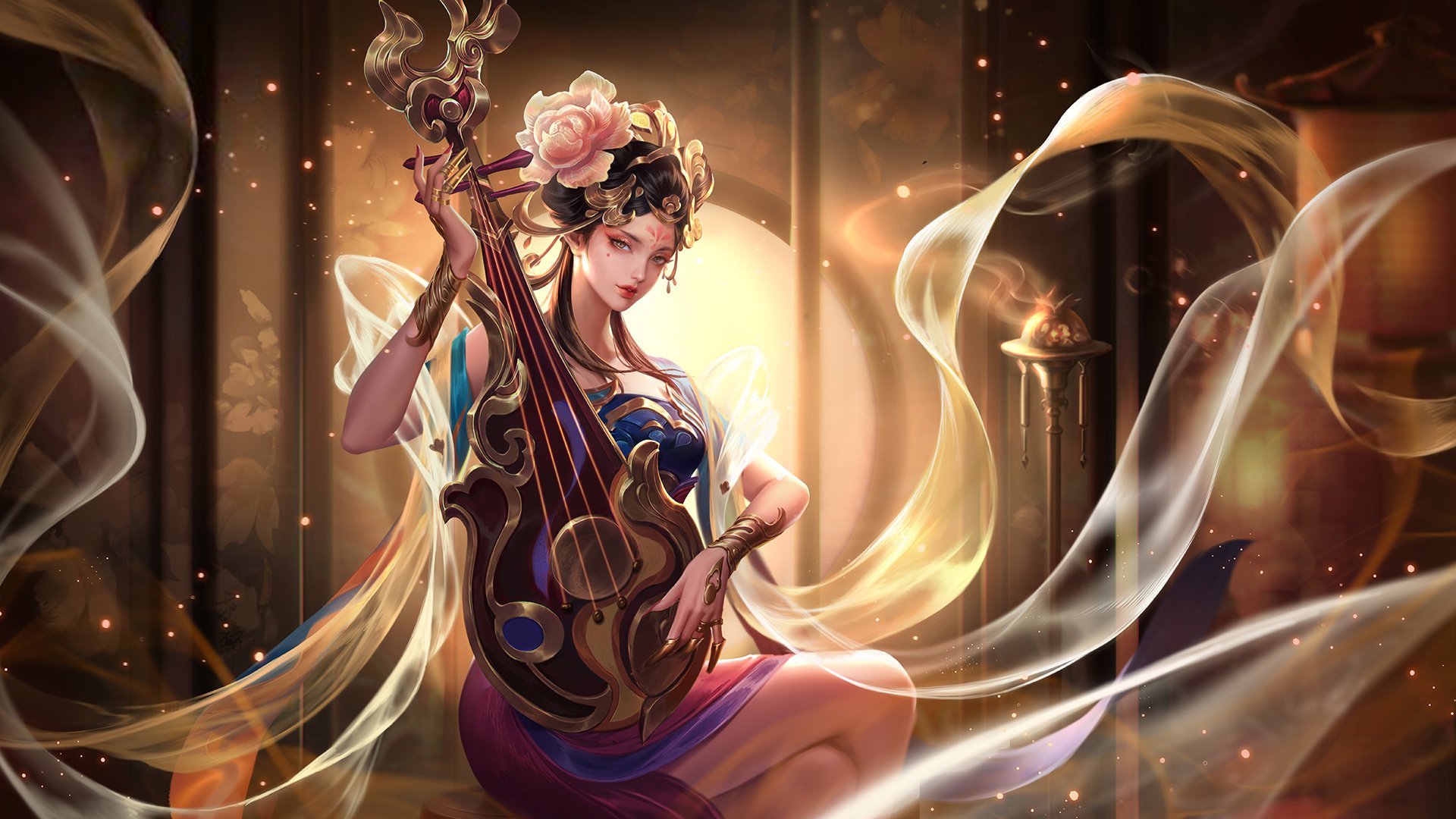 博塔弗戈后卫临危不乱，成功化解数次险情，博塔弗戈vs布拉干