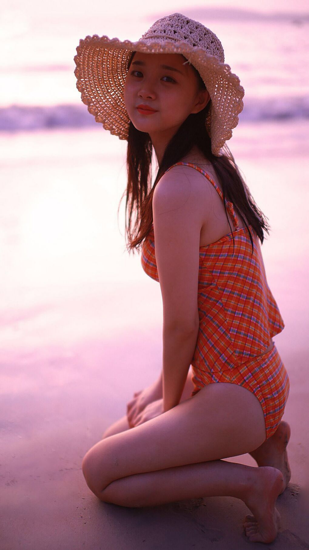 开云官方-博塔弗戈或押注前场逼抢制造机会，博塔弗戈vs累体育