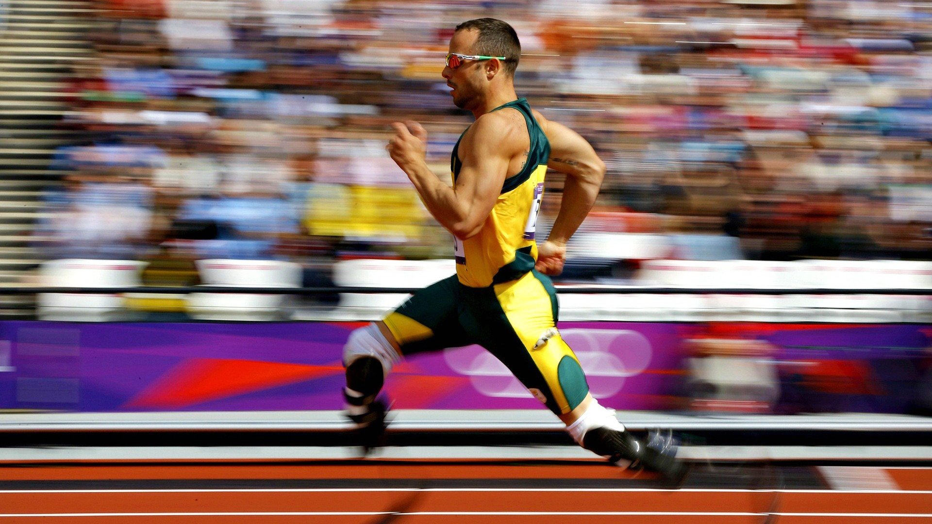 NBA最经典的10个冠军时刻，nba冠军时间表