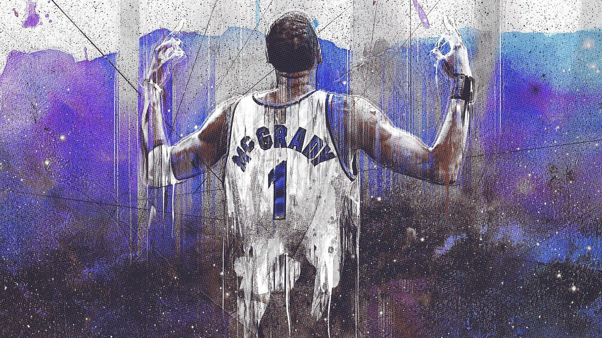 NBA最难破纪录，nba最难打破纪录