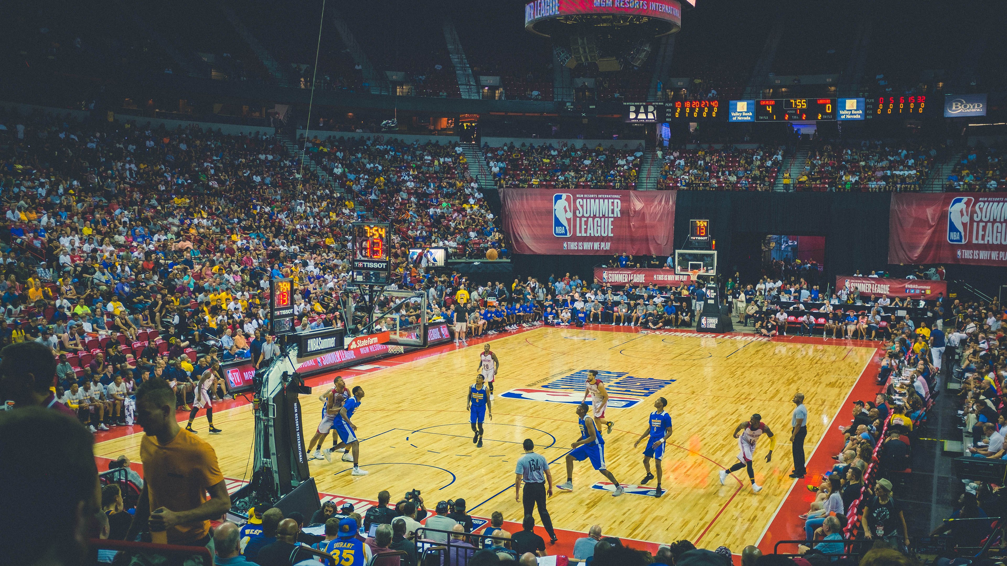 2026体育赛事焦点分析，2022体育赛事