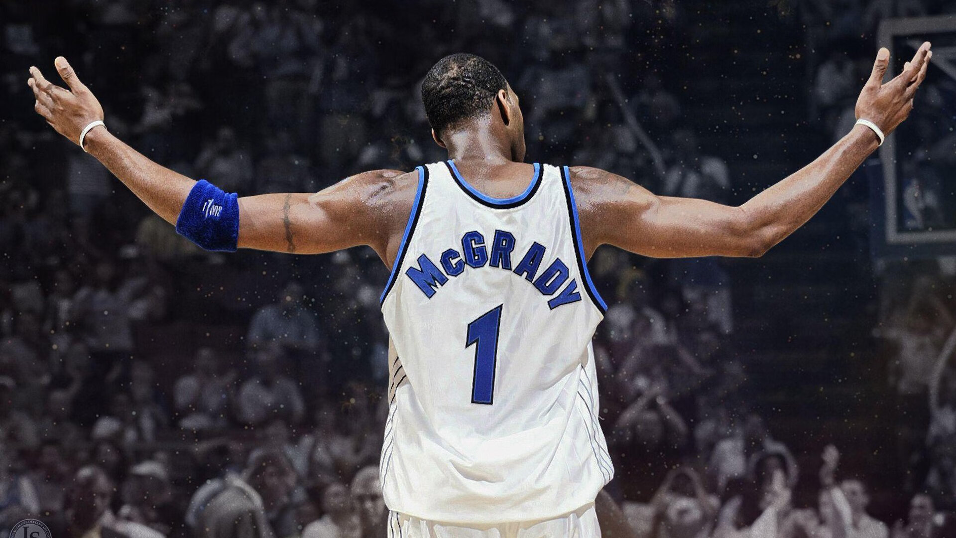 NBA历史最强10名超级巨星，nba历史最强球员前十排行榜