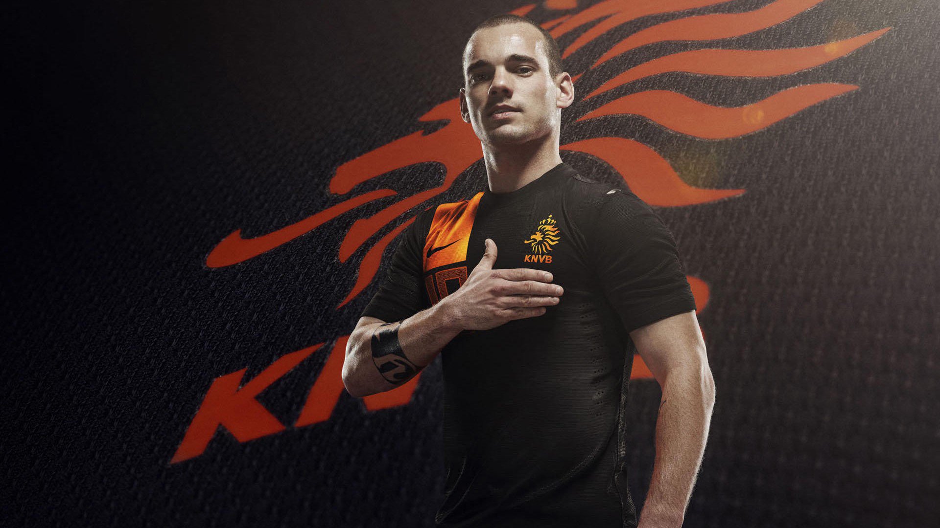 世界杯十六强：西班牙0比0摩洛哥 点球大战三罚全失惨遭淘汰