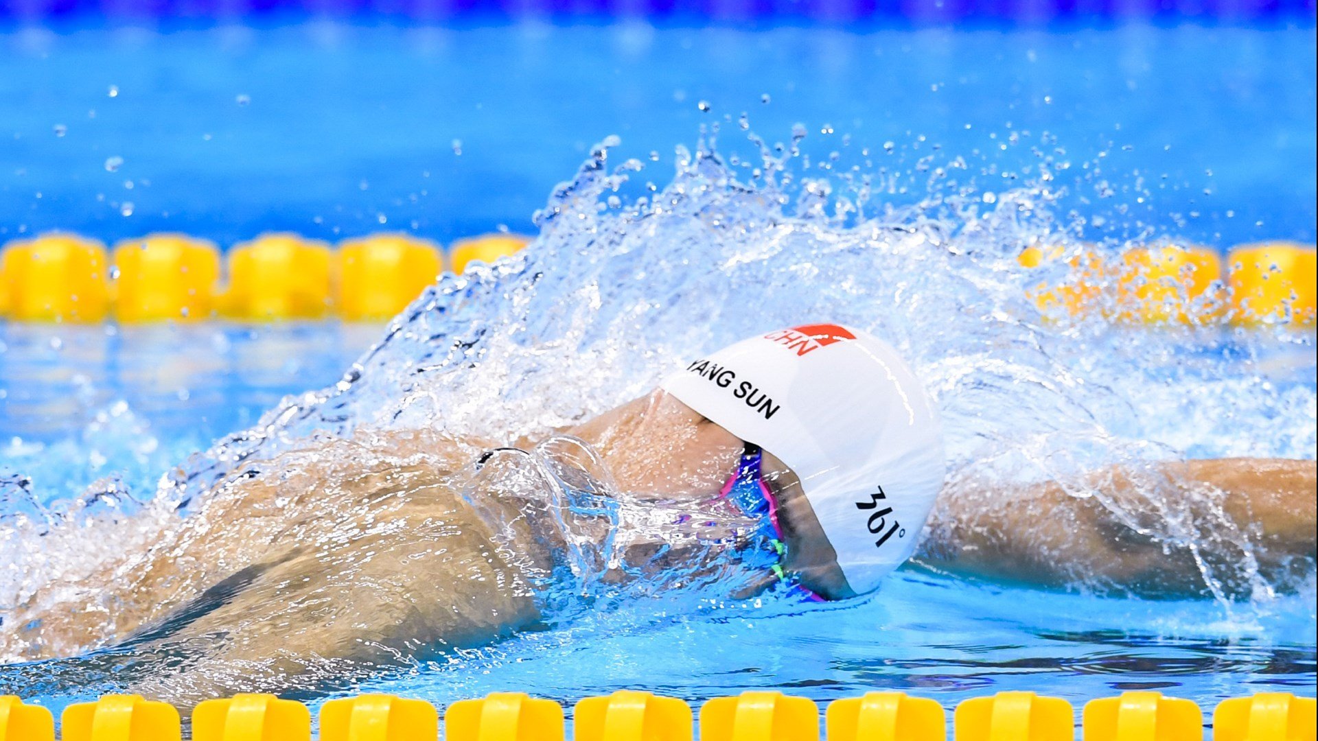 世界杯备战：韩国队重点演练五后卫体系 孙兴慜自由活动权限被放大