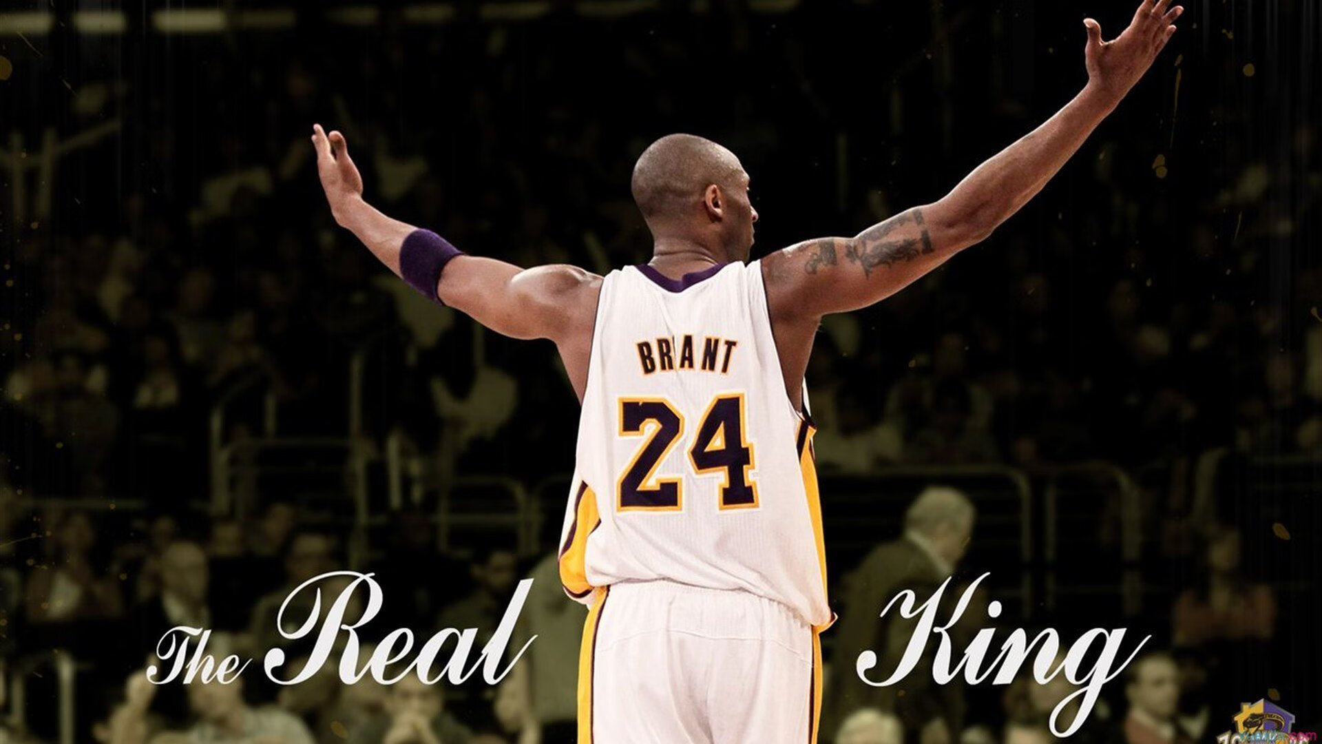 五人制足球世界杯决赛 巴西加时战胜葡萄牙 重夺室内王座