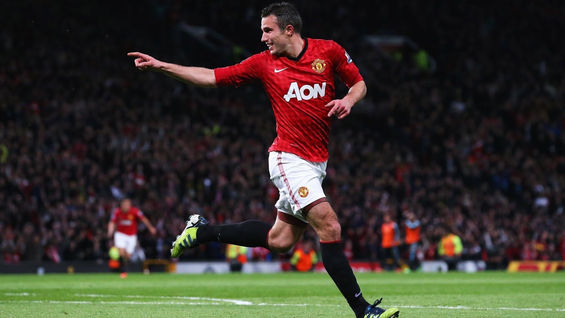 奥运会田径男子4×100接力 中国队虽因犯规被DQ 但表现仍获赞赏