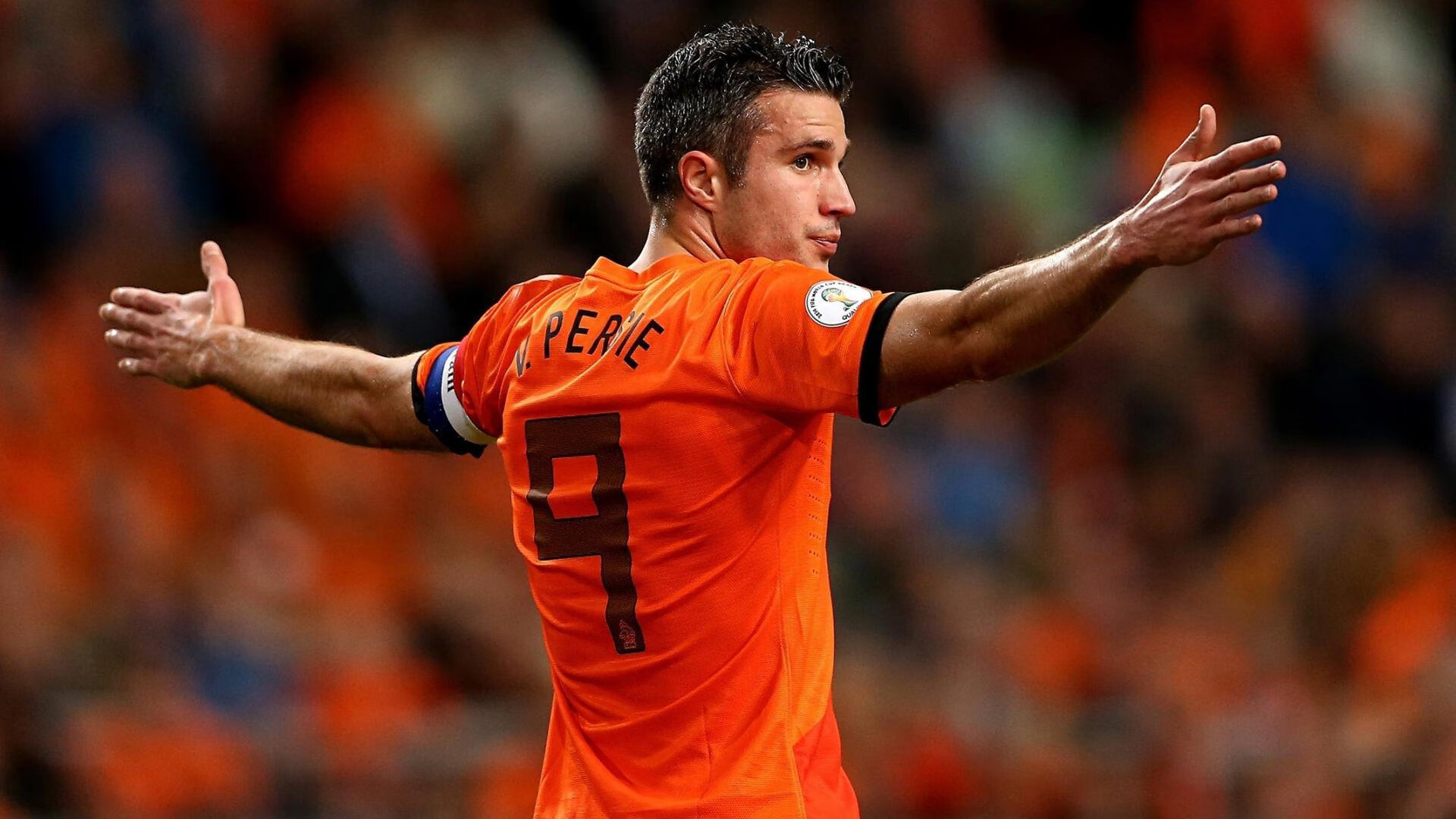 欧冠八强次回合：曼城主场1比0小胜那不勒斯 总比分3比2惊险晋级